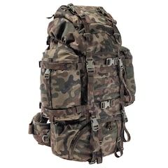 Plecak Wisport Reindeer 75 l wz. 93 Full Camo