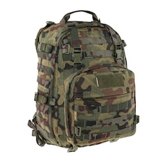 Plecak Wisport Whistler II 35 l wz. 93 Full Camo