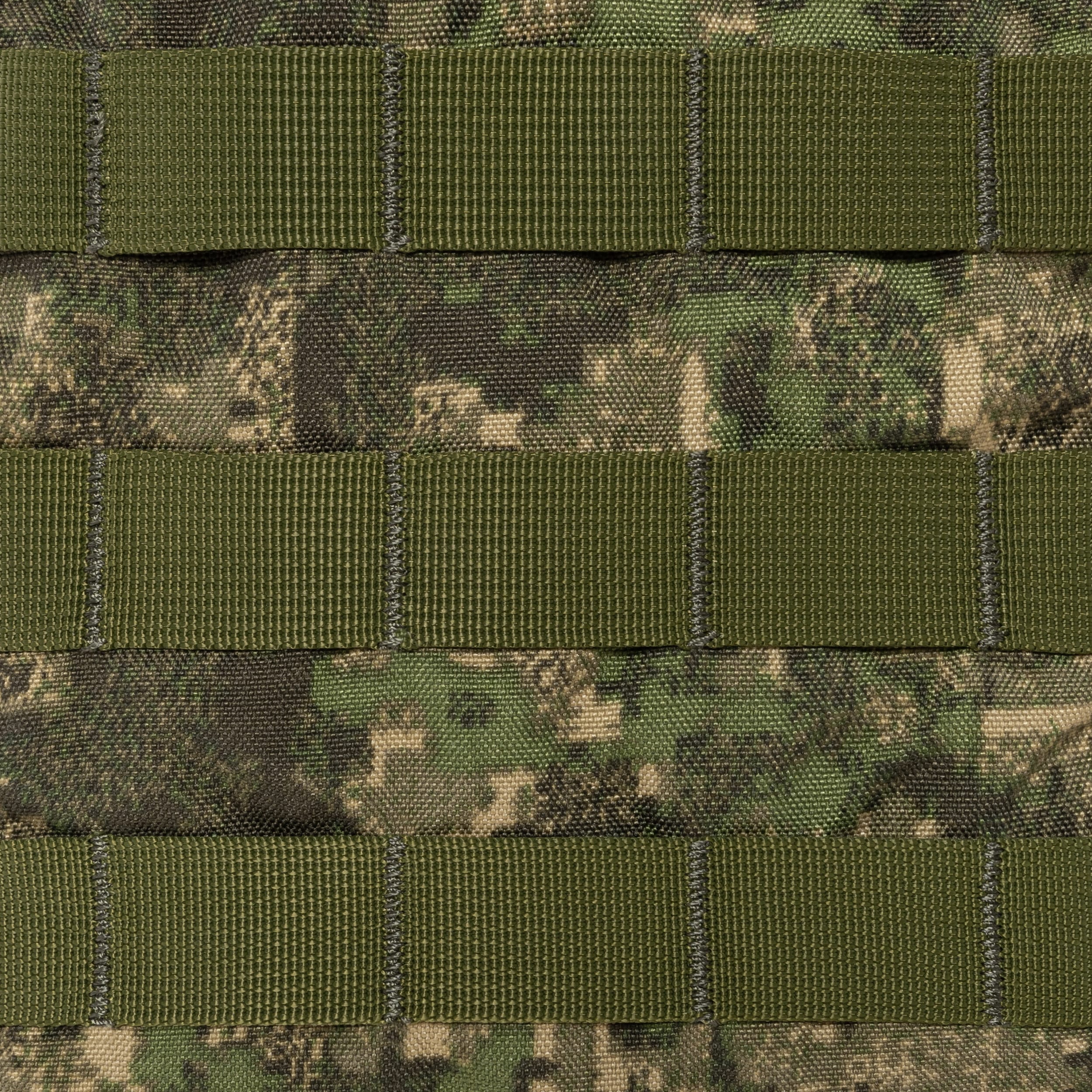 Plecak Helikon-Tex EDC Cordura 21 l - PenCott WildWood