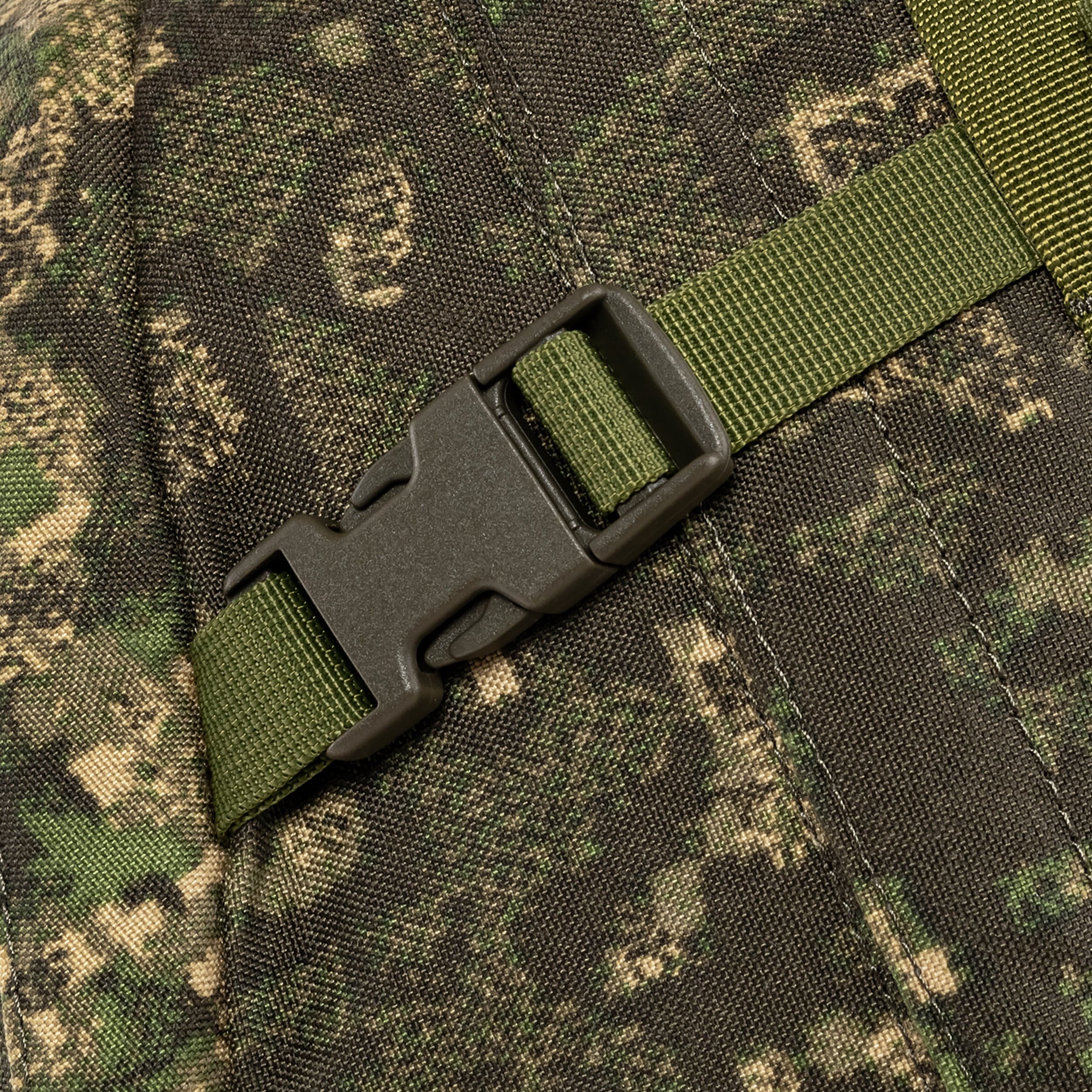 Plecak Helikon-Tex EDC Cordura 21 l - PenCott WildWood