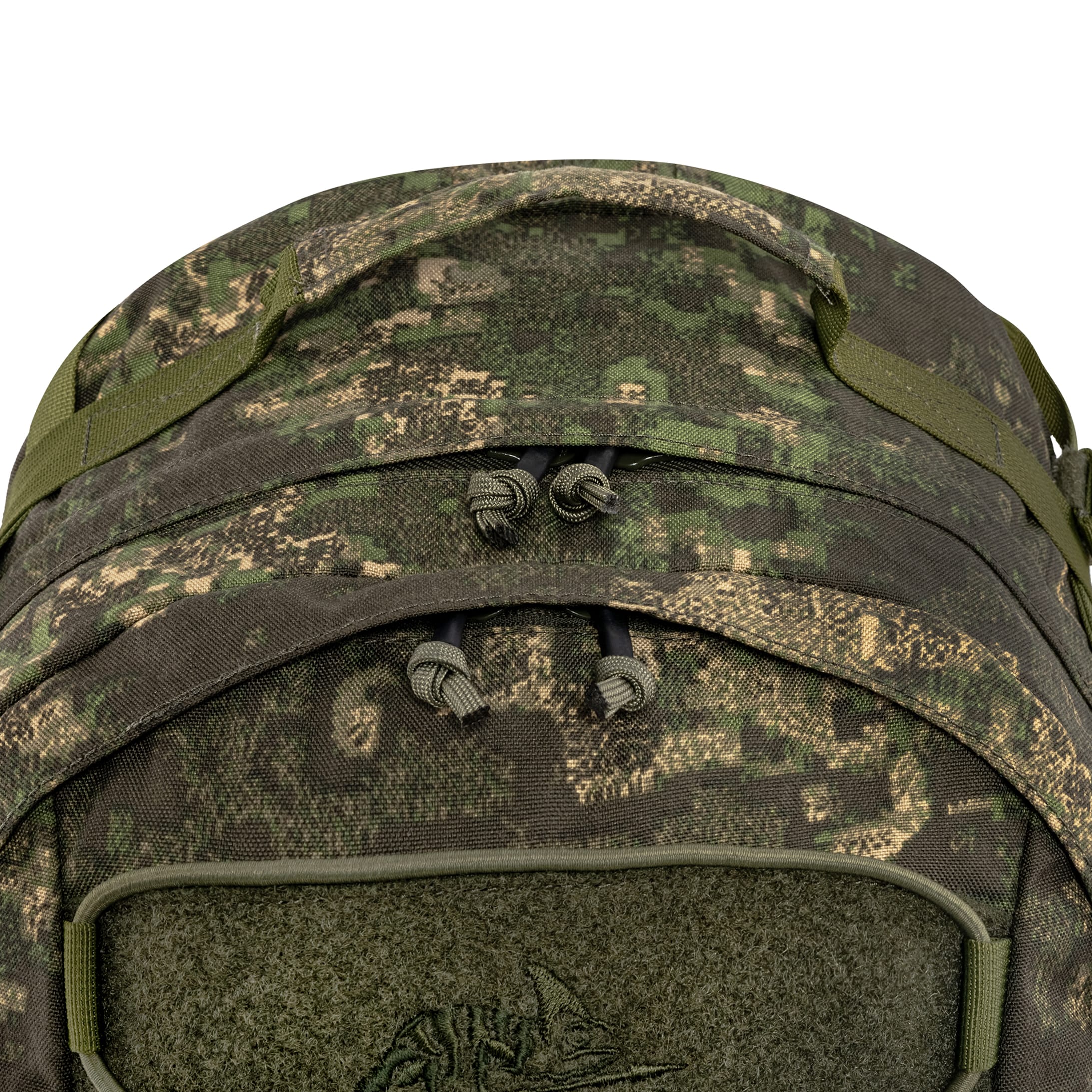 Plecak Helikon-Tex EDC Cordura 21 l - PenCott WildWood