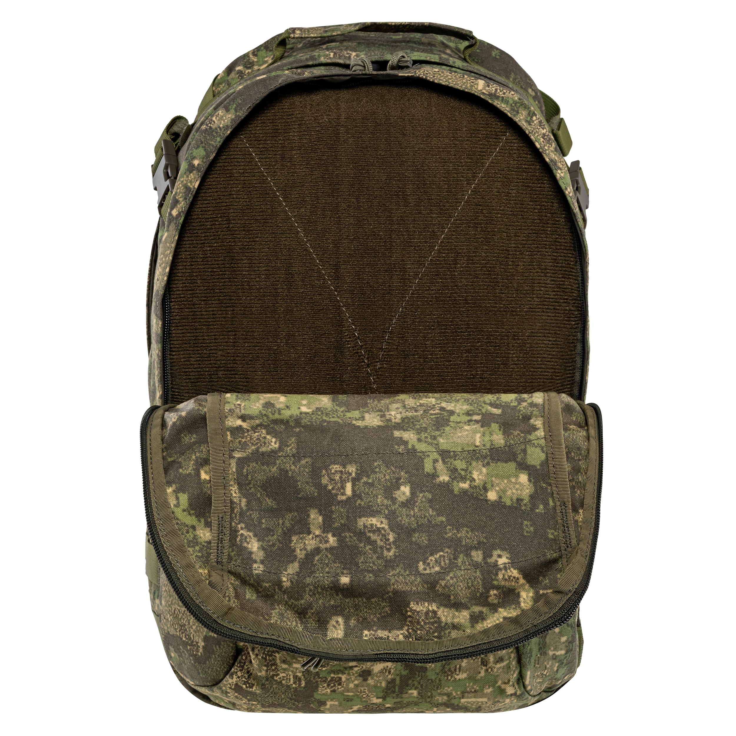 Plecak Helikon-Tex EDC Cordura 21 l - PenCott WildWood
