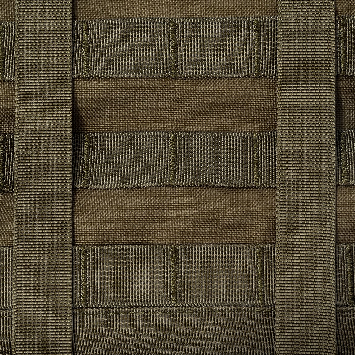 Panel Szturmowy 8Fields MOD. 2 - olive drab