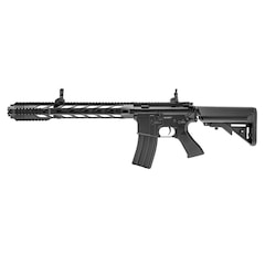 Karabinek szturmowy AEG Cyma CM518