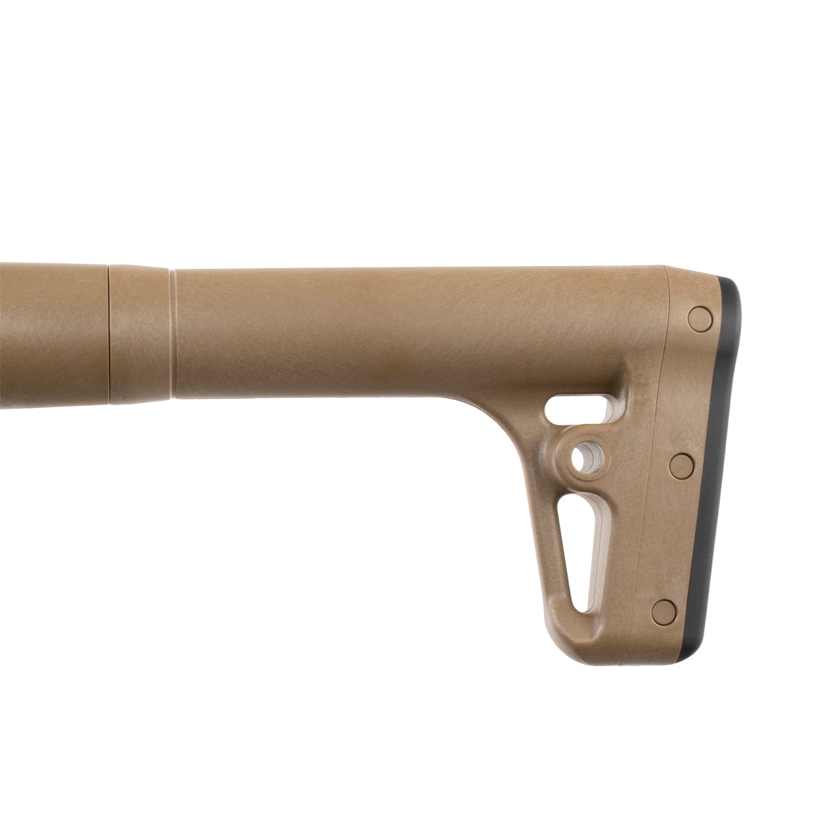 Пневматична гвинтівка Sig Sauer MCX 4,5 мм - dark earth