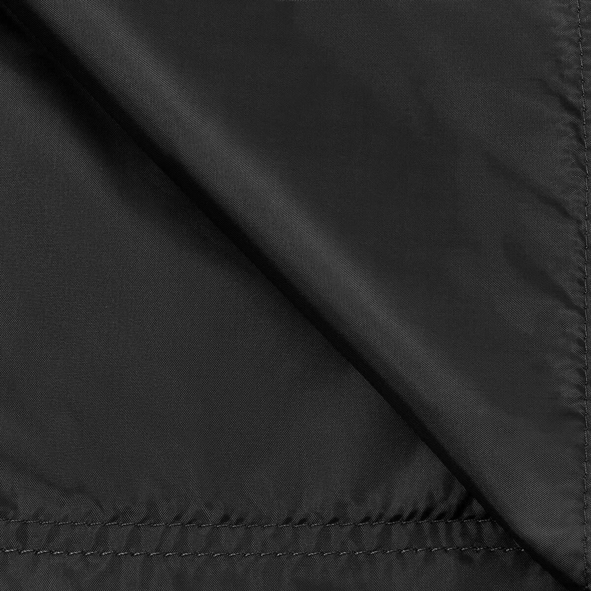 Hamak TigerWood Ważka V1 Long Black