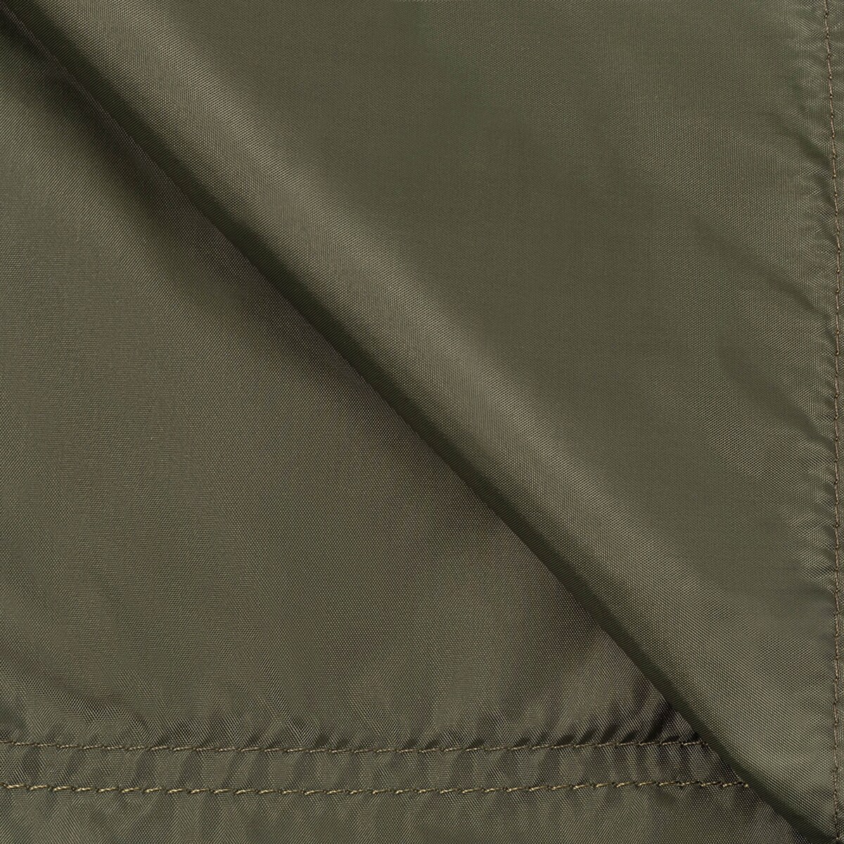 Hamak TigerWood Ważka V1 Long Green