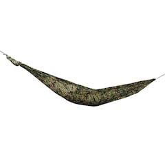 Hamak TigerWood Ważka V2 Long Camo