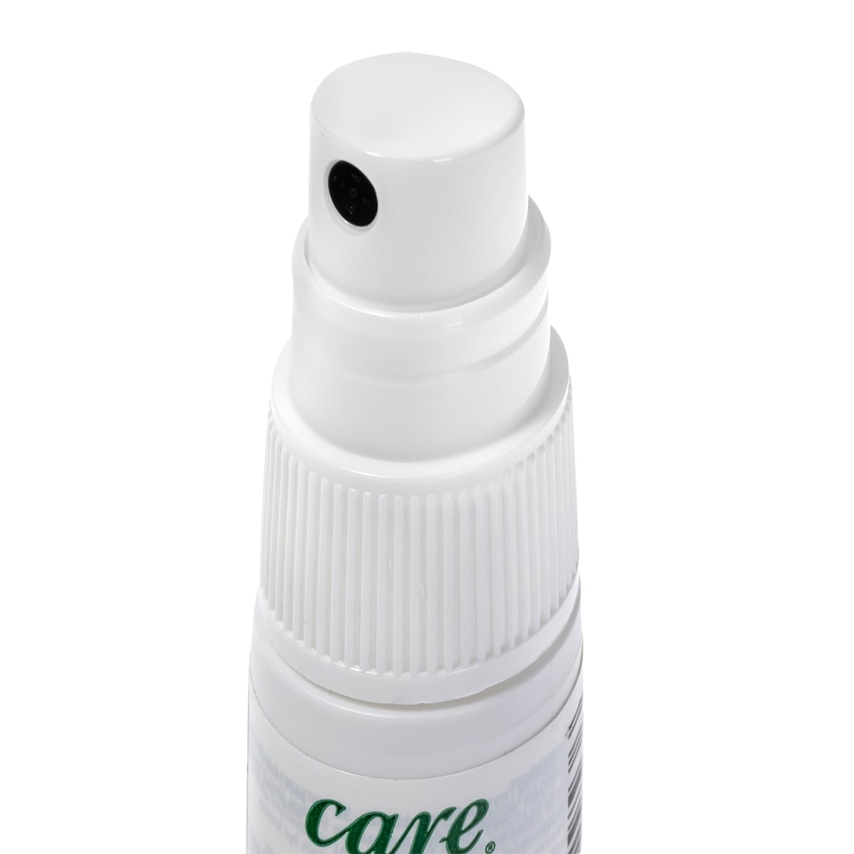 Repelent na owady Care Plus Spray 40% DEET 15 ml