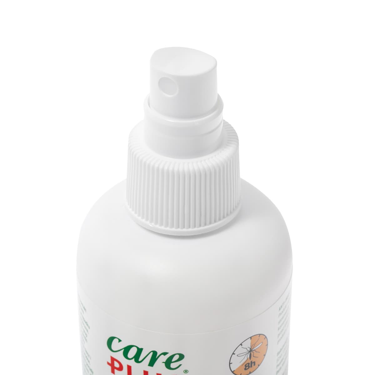 Repelent na owady Care Plus Spray 40% DEET 200 ml