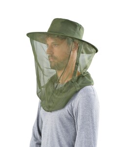 Антимоскітна сітка Care Plus Pop-up Антимоскітна сітка Care Plus Pop-up