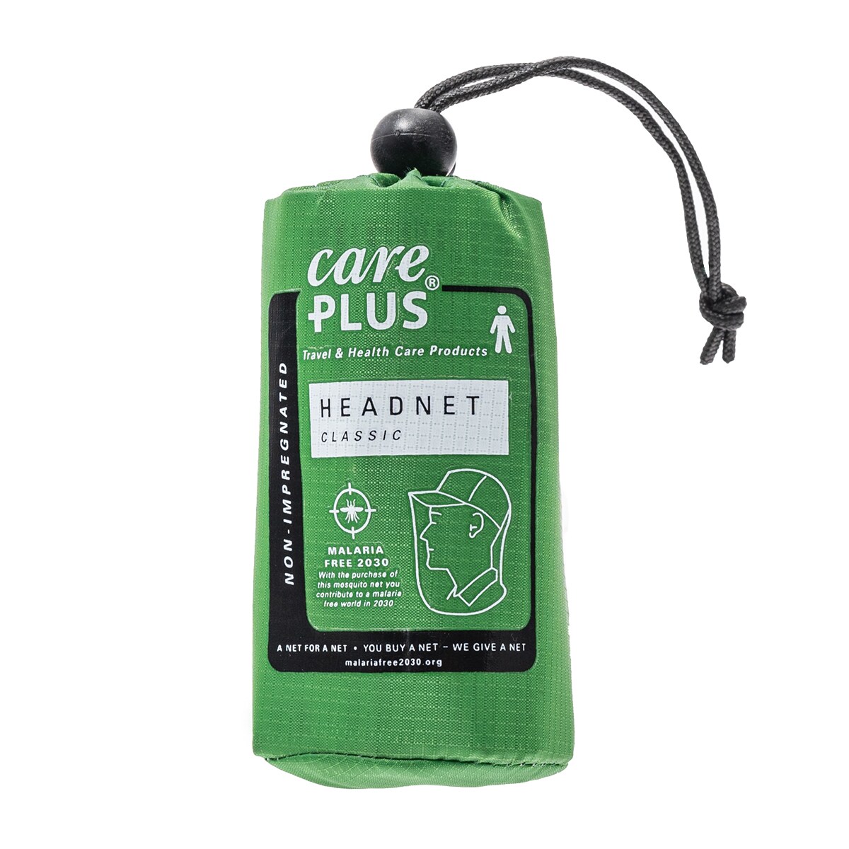 Moskitiera Care Plus Classic