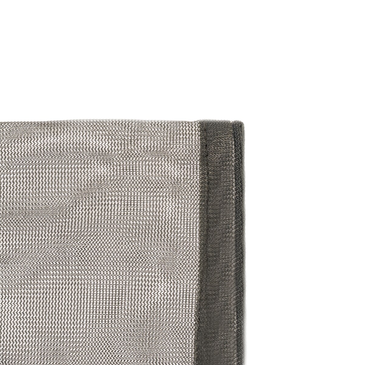 Moskitiera Care Plus Classic