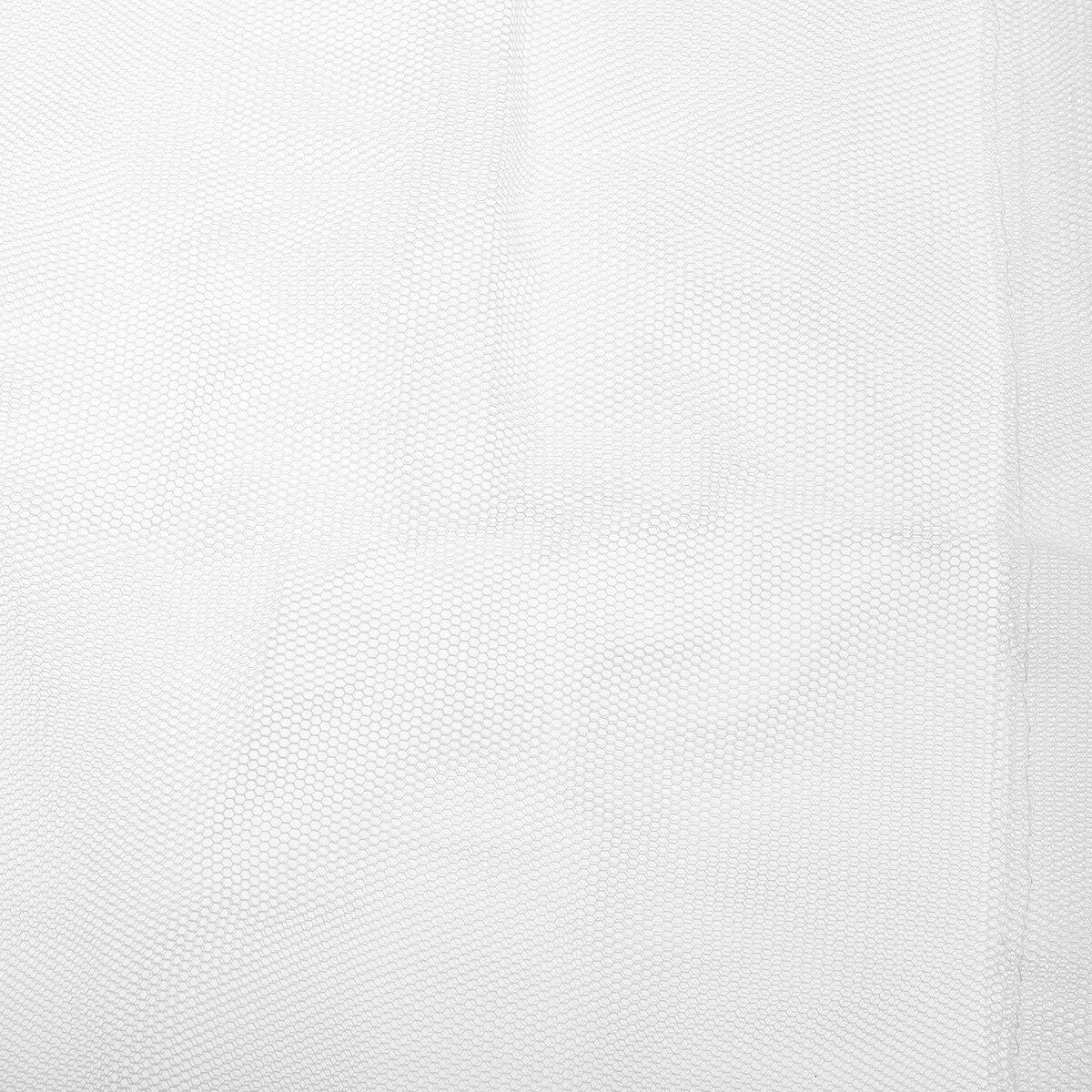 Moskitiera Care Plus Bug Sheet Durallin