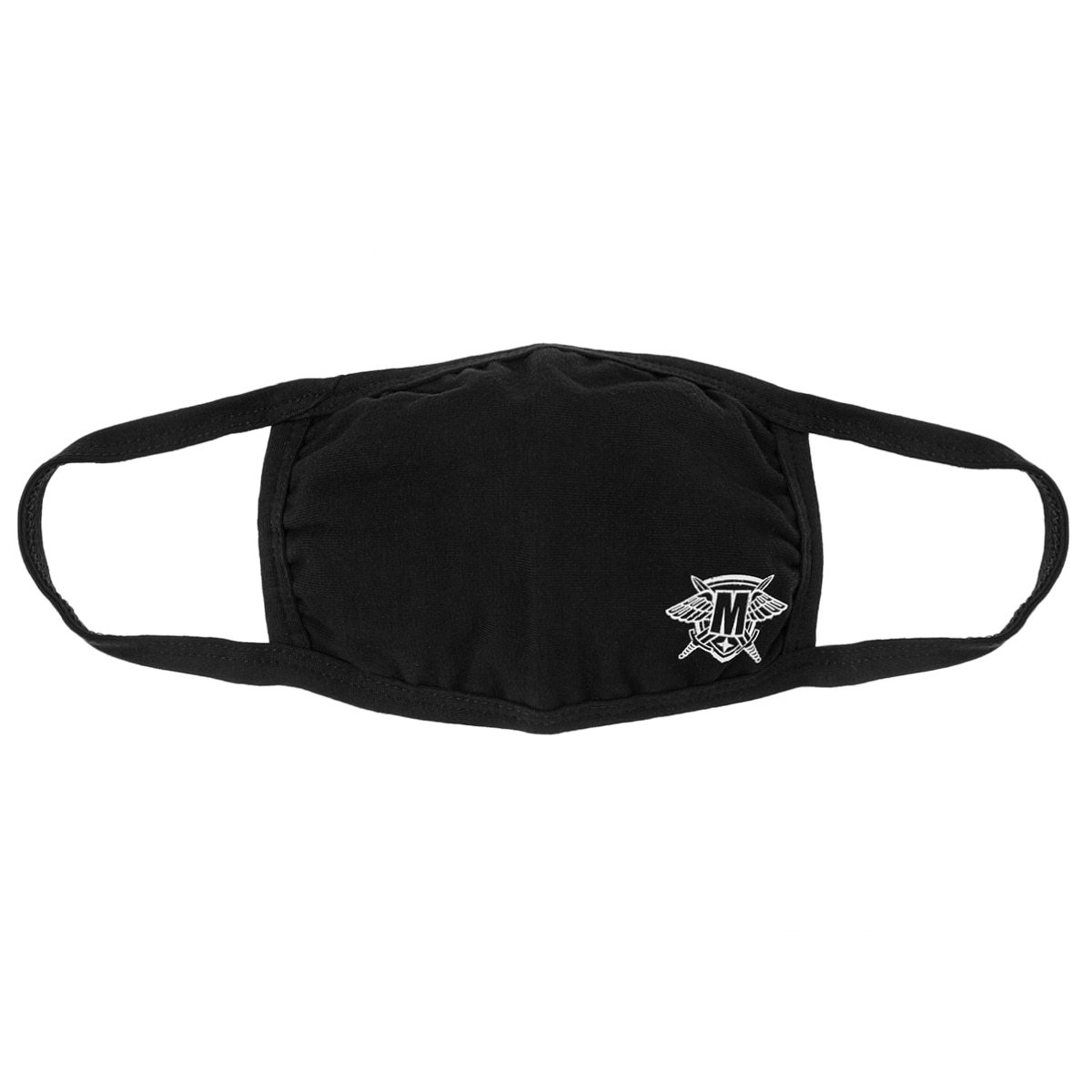 Maseczka ochronna Militaria.pl