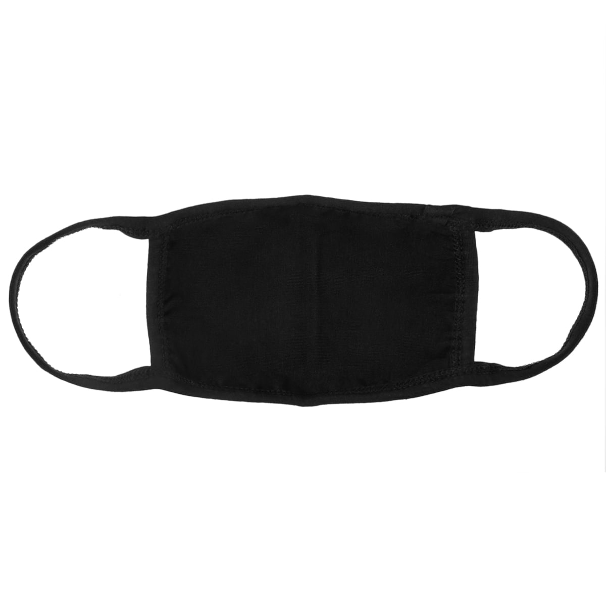 Maseczka ochronna Militaria.pl