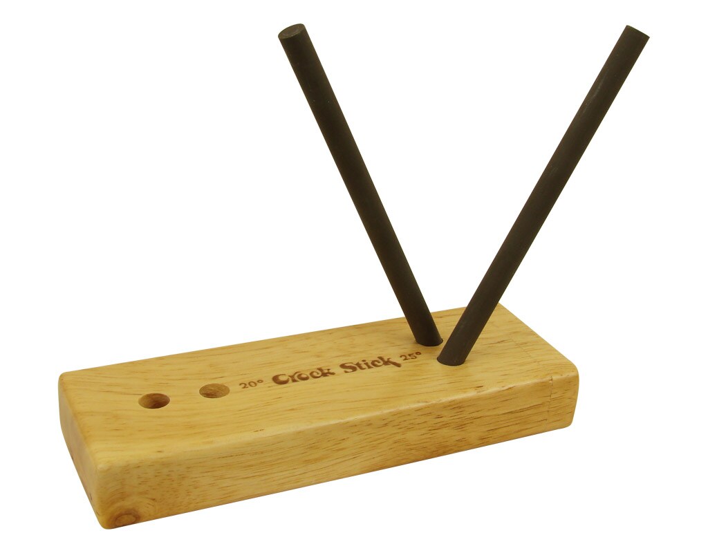 Ostrzałka Lansky Turn Box - zestaw
