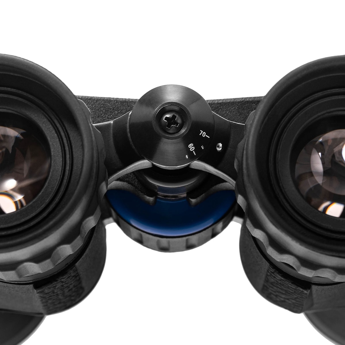 Lornetka wojskowa Blackfire 10x50