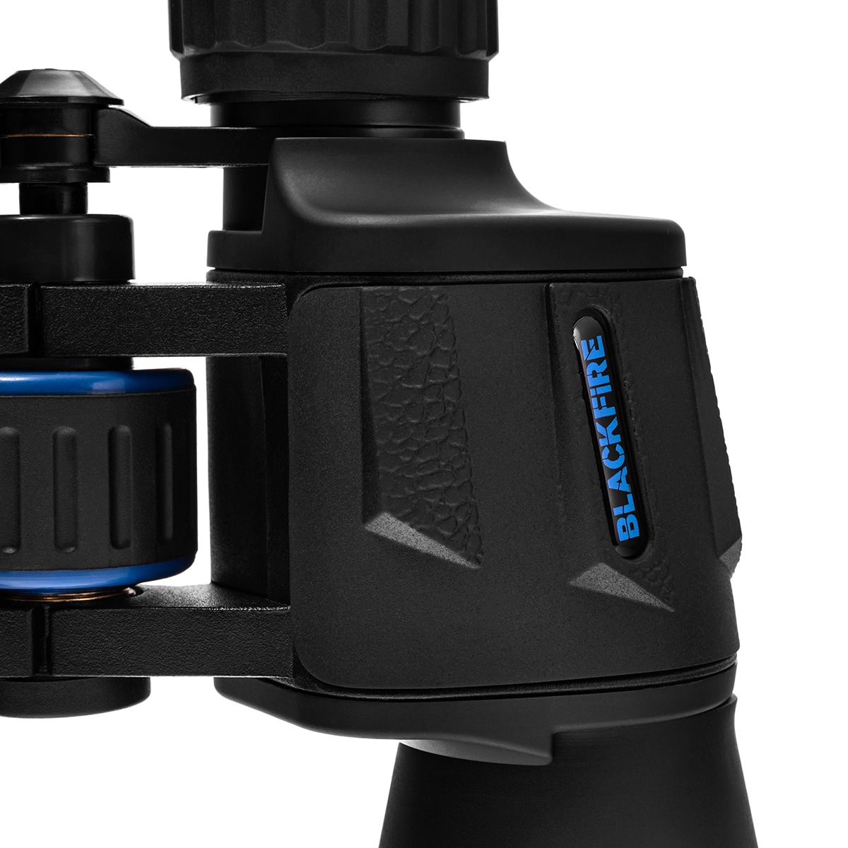 Lornetka wojskowa Blackfire 10x50