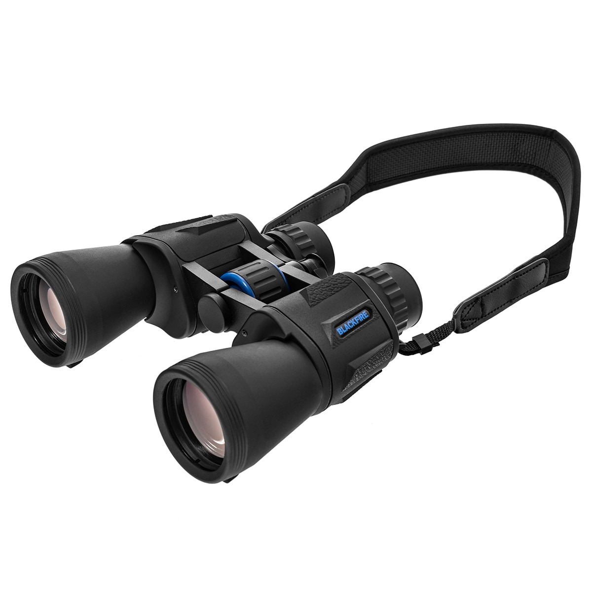 Lornetka wojskowa Blackfire 10x50