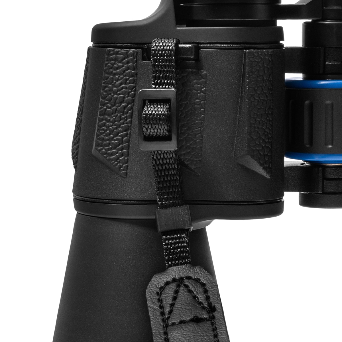 Lornetka wojskowa Blackfire 10x50