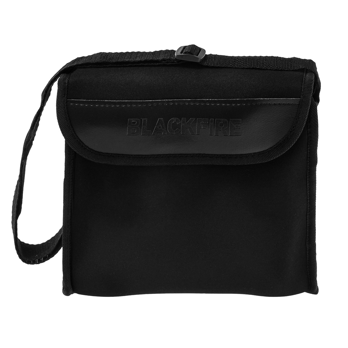 Lornetka wojskowa Blackfire 10x50