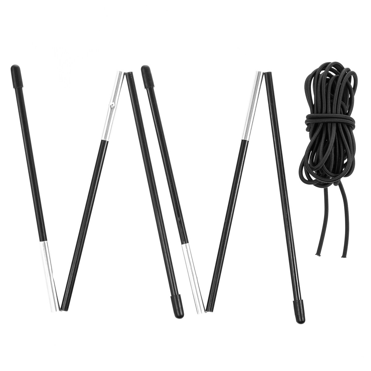 Hamak DD Hammocks Frontline Olive