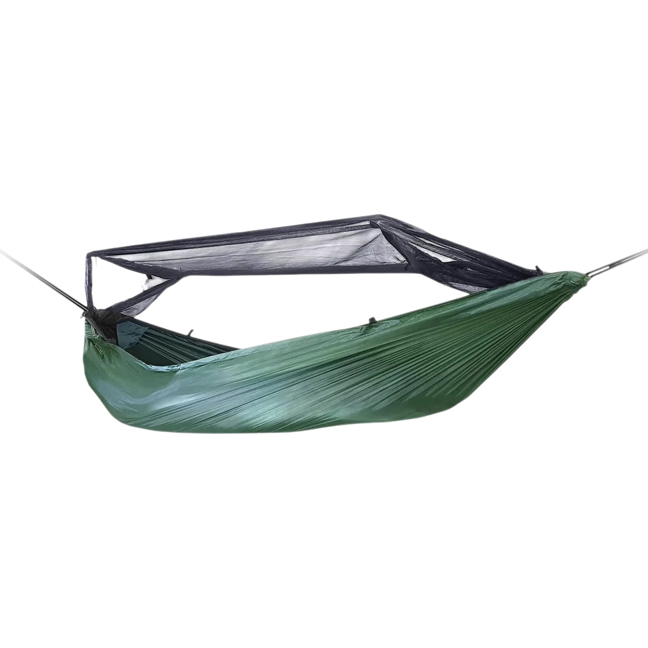 Hamak DD Hammocks Frontline Olive
