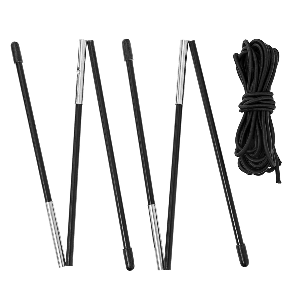 Hamak DD Hammocks Travel Bivi wodoodporny Olive