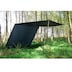 Płachta biwakowa DD Hammocks Tarp XL 4,5x3 - olive