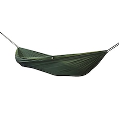 Hamak DD Hammocks Camping Olive