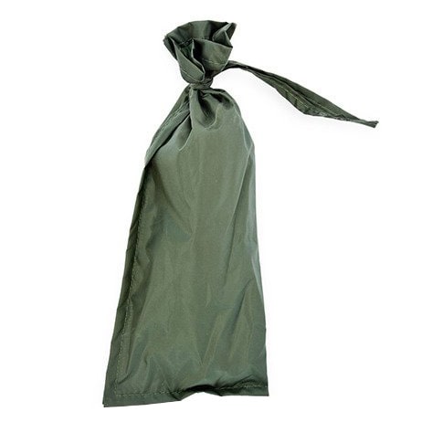 Szpilki i linki namiotowe DD Hammocks Pegs & Guy 6 szt.