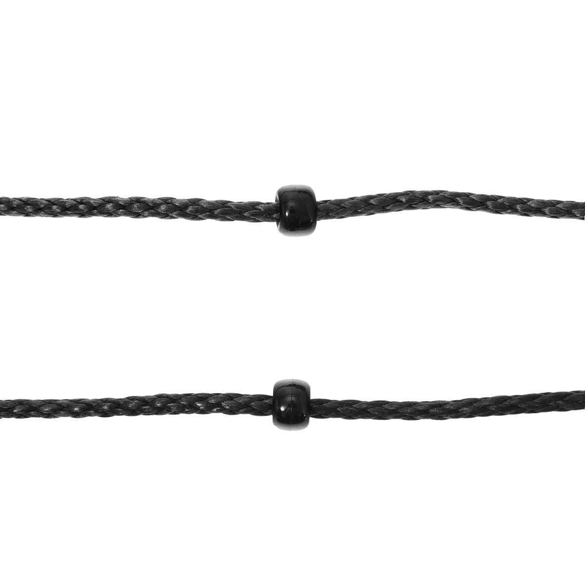 Linki do hamaka DD Hammocks Whoopie Slings