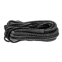 Linki do hamaka DD Hammocks Whoopie Slings
