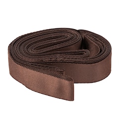 Taśmy do mocowania hamaka DD Hammocks Huggers Regular