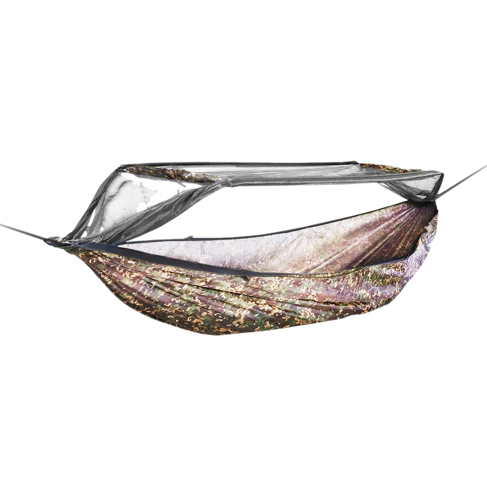 Hamak DD Hammocks Frontline Woodland