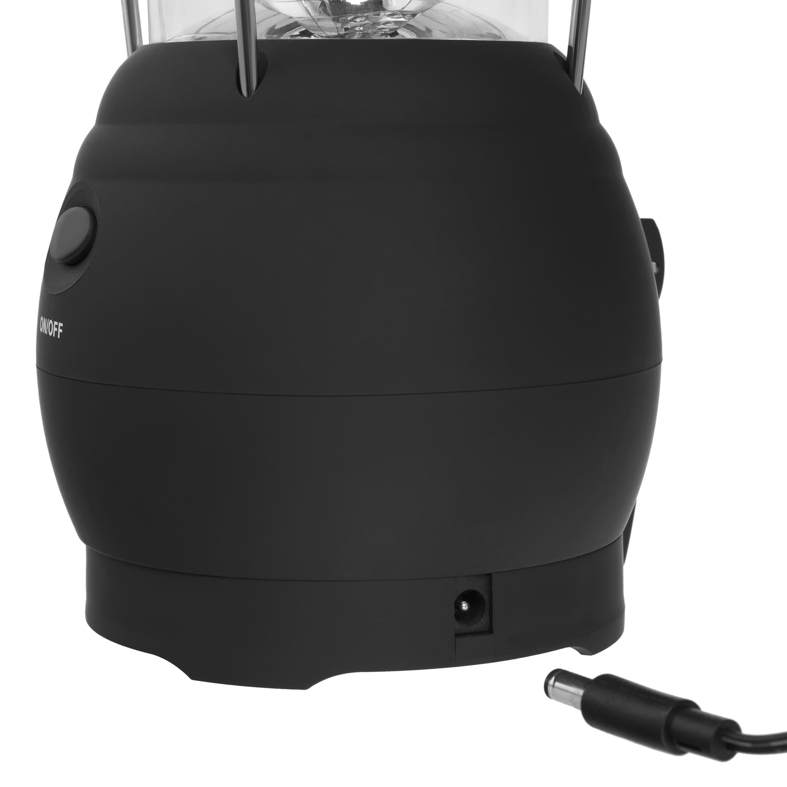 Lampa kempingowa Mil-Tec 3-Way LED - 100 lumenów