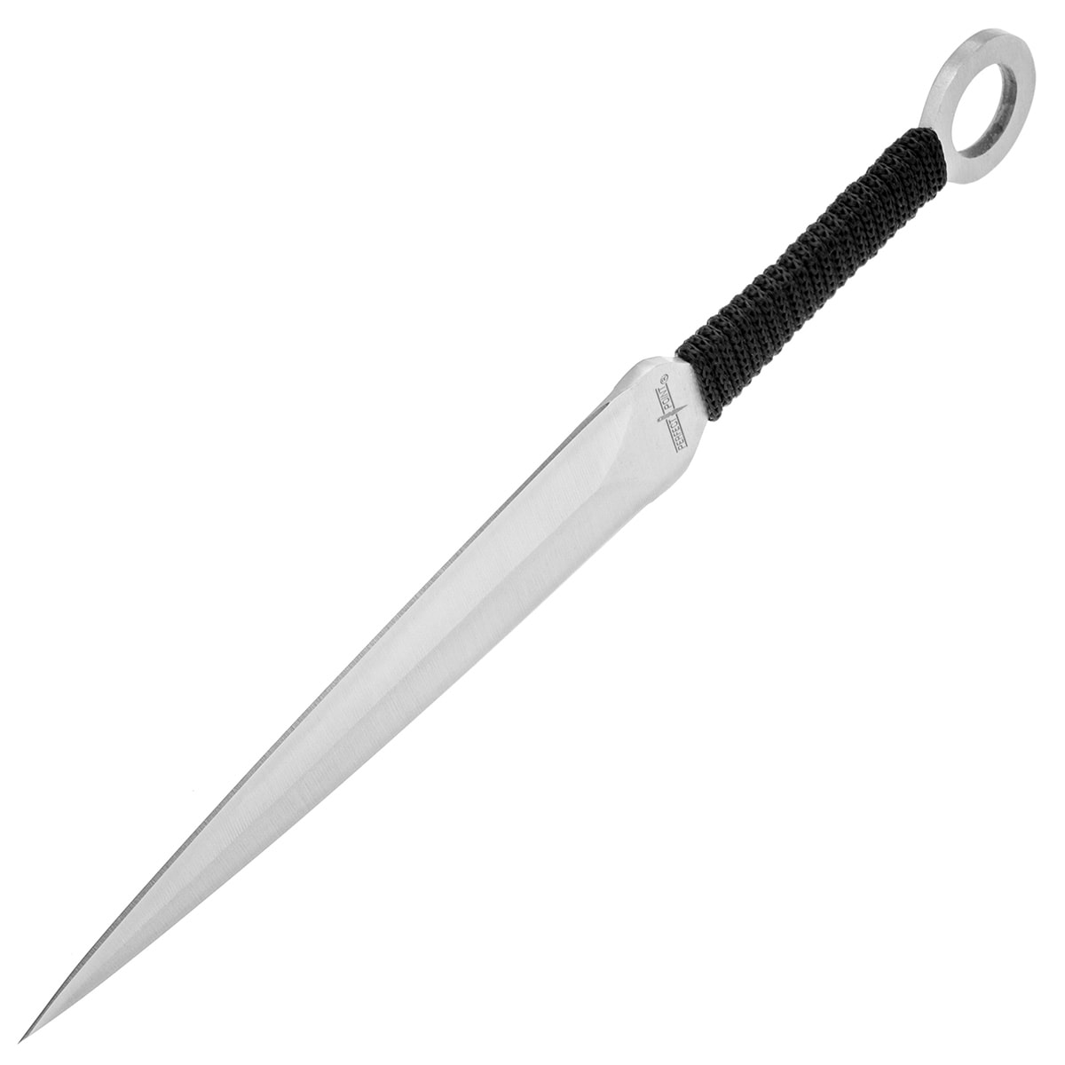 Набір метальних ножів Master Cutlery 8.5