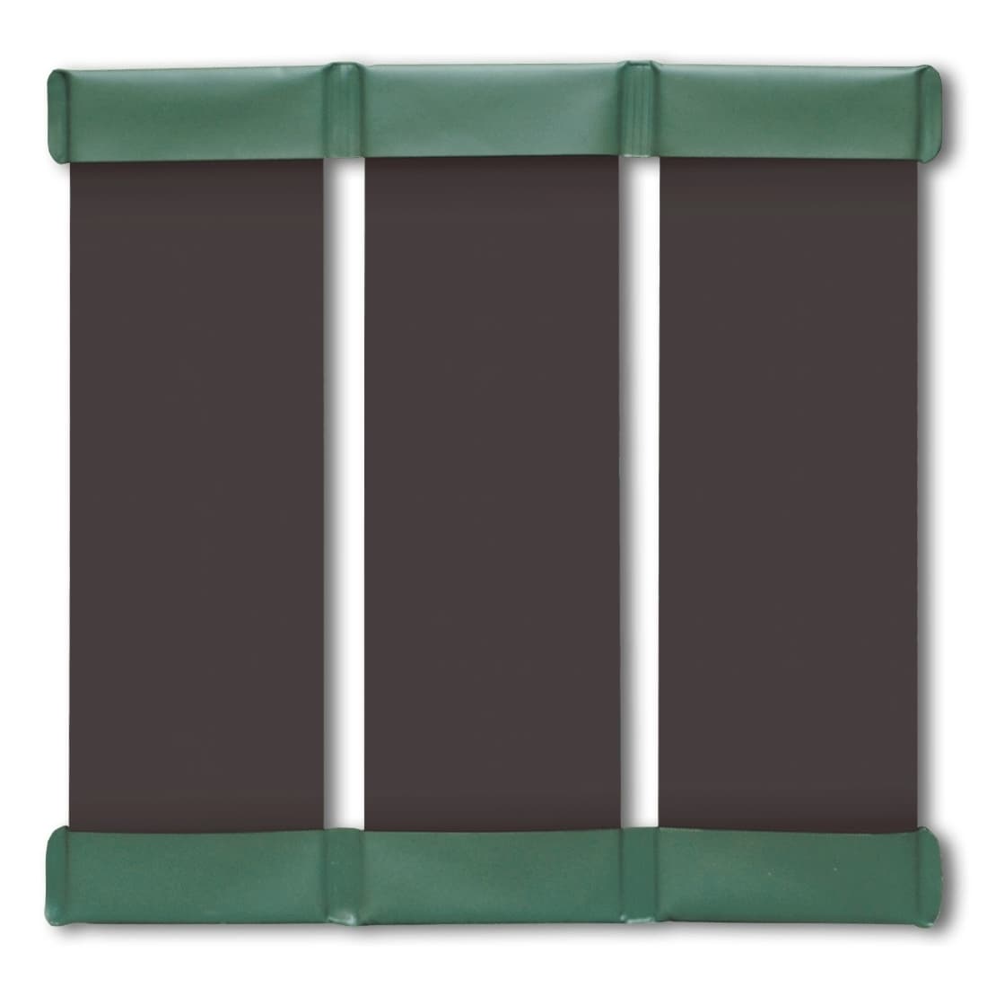 Ponton Kolibri K-280T - Green