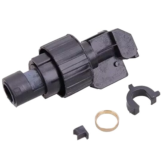 Komora hop-up JG do replik typu G36