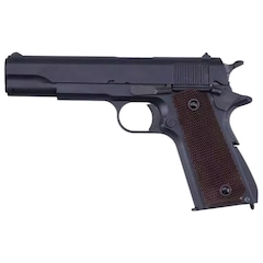 Pistolet GBB SRC GB-0731