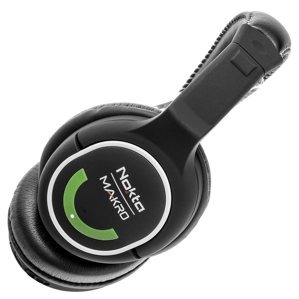 Бездротові навушники Nokta 2.4 ГГц для Simplex+