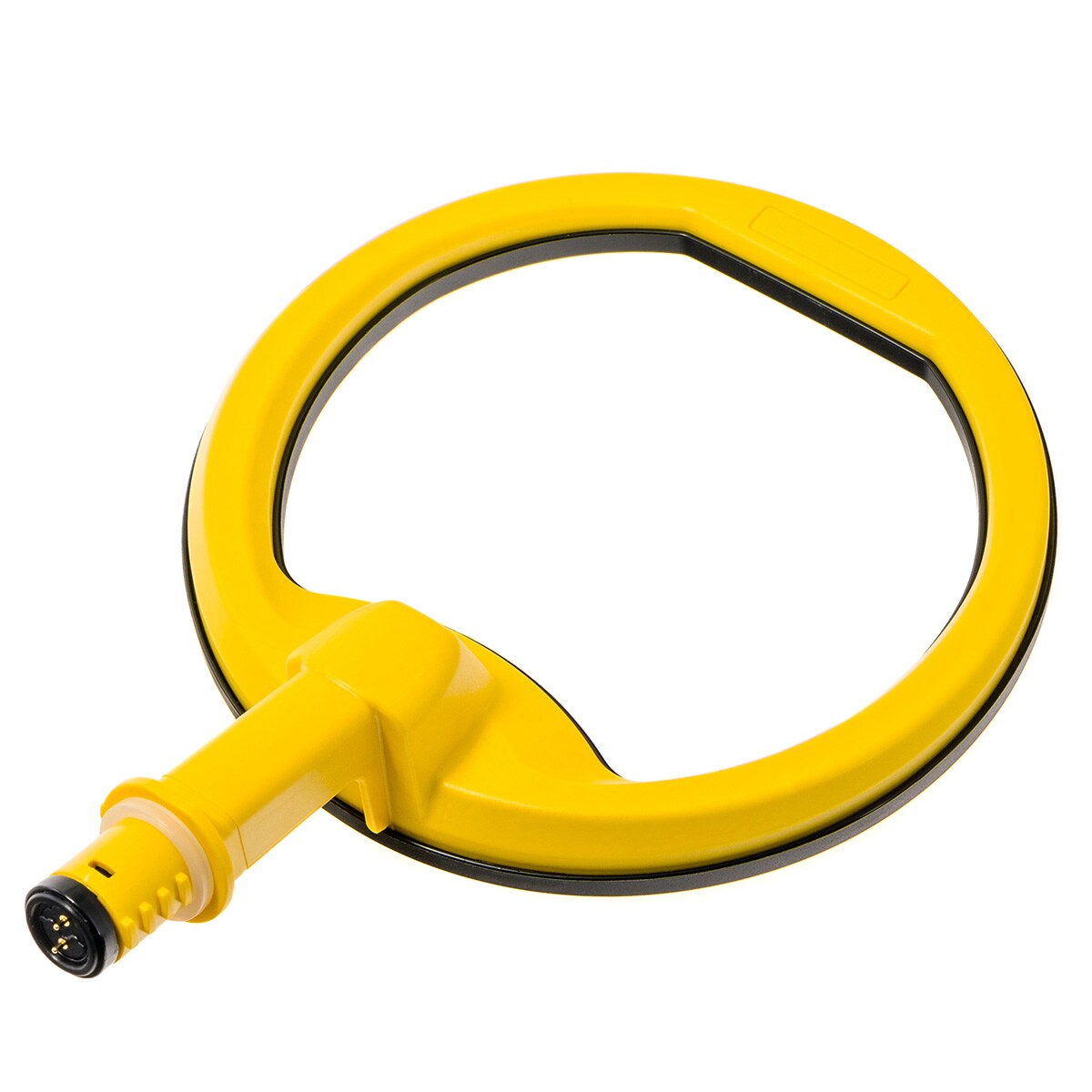 Cewka Nokta Makro Pulsdive Scuba 8