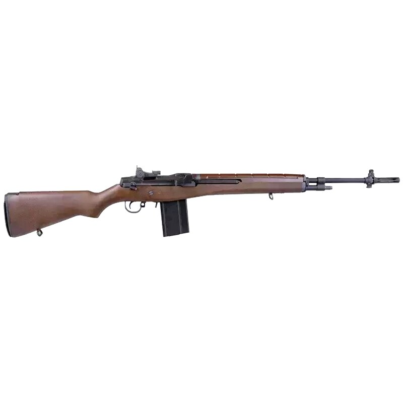 Karabin GBB WE W14 