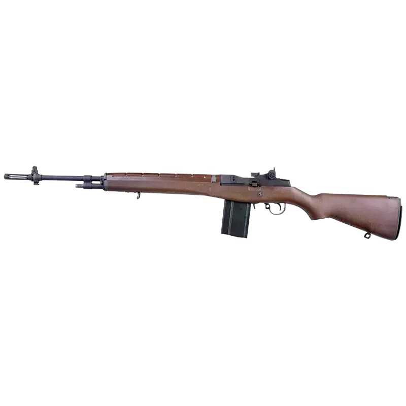 Karabin GBB WE W14 