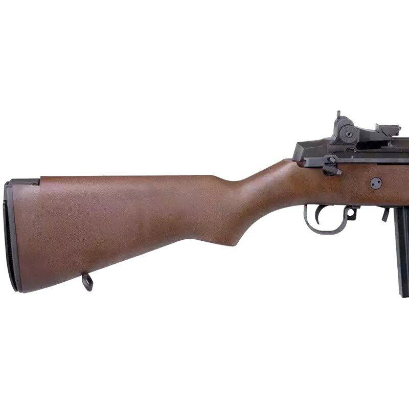 Karabin GBB WE W14 