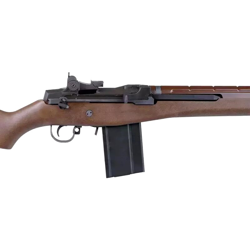 Karabin GBB WE W14 