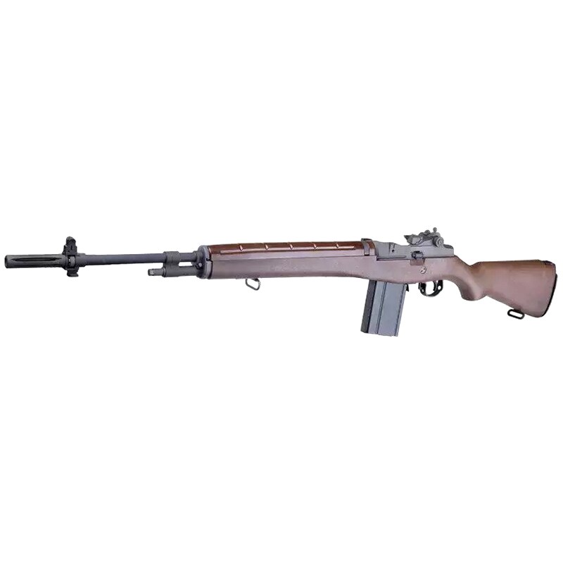 Karabin GBB WE W14 