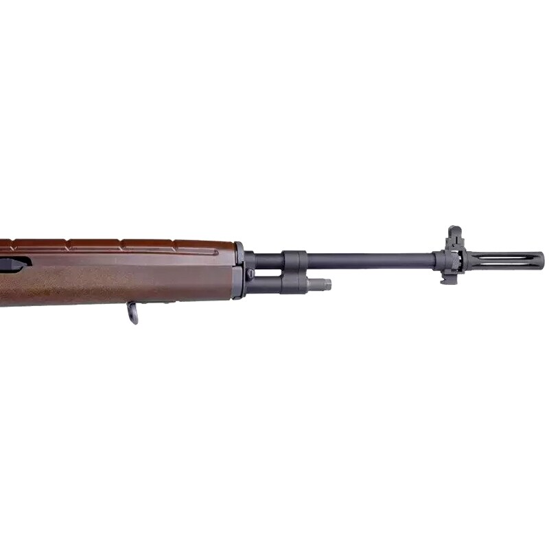 Karabin GBB WE W14 