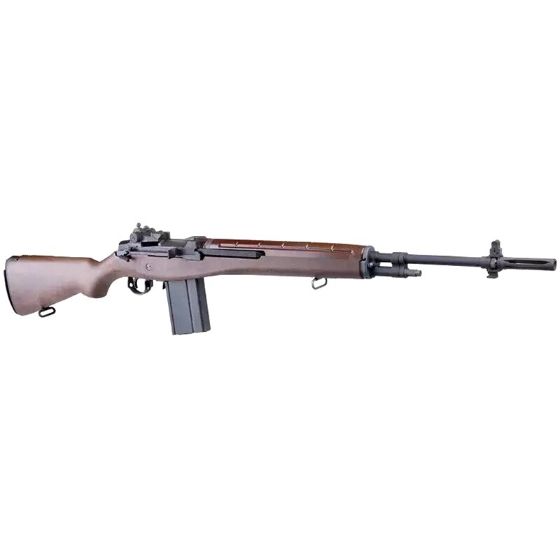 Karabin GBB WE W14 